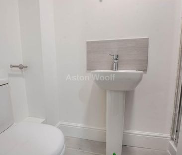 4 bedroom house share to rent - Photo 6