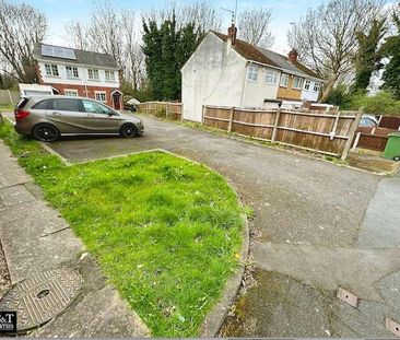 Fenton Street, Brierley Hill, DY5 - Photo 2