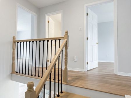 For Lease - 95 Hemlo Crescent, Kanata, Ontario - Photo 3