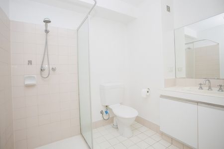 2x1 Gem in Perfect Location! - Photo 5