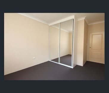 Convenient Living in the Heart of North Parramatta - Photo 3