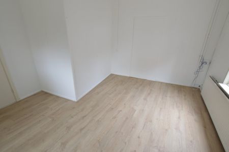 Kamer, van Ittersumstraat - Foto 5