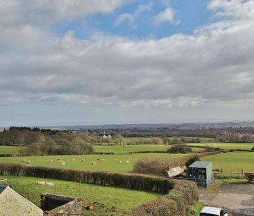 4 bedroom detached house to rent - Photo 4