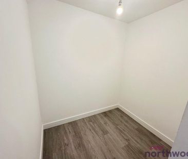 2 bedroom cottage to rent - Photo 3