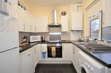 89, Brunswick Street, Broomhall, Sheffield, S10 2FL - Photo 2