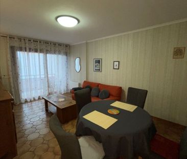 Appartement 2 pièces à Longwy - Photo 1