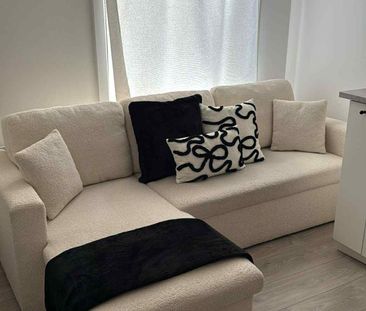 Ijs­kel­der­straat - Foto 3