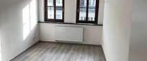 4 Zimmer Maisonette Wohnung, groÃe Terrasse - DN City - Foto 1