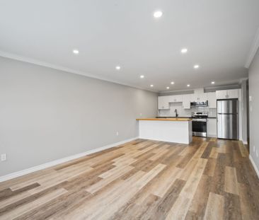 For Lease - 130 King Street Unit# 4, Clarington, Ontario - Photo 5