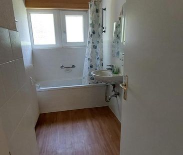 3-Zimmer Wohnung im 1. OG in Detmold - Photo 1