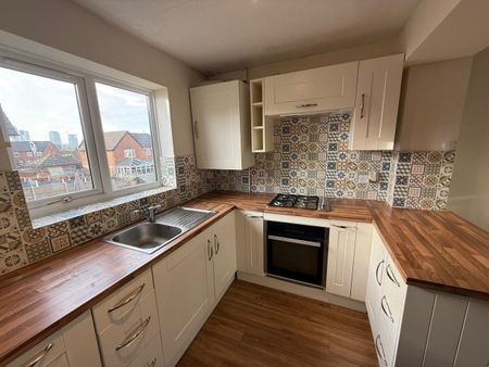 Lockfields View, L3 - Photo 2