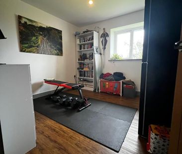 3 bedroom detached bungalow to rent - Photo 4