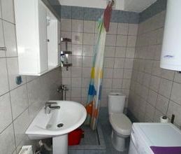 Studio/Γκαρσονιέρα για ενοικίαση - Καβάλα, - Φωτογραφία 6