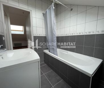 Location Appartement 1 pièce 34m² ISBERGUES 62330 - Photo 2