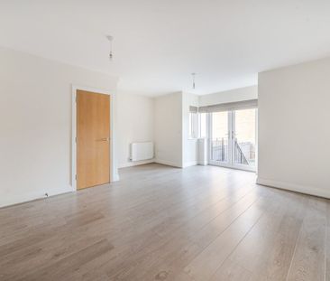 Kingfisher Drive - Photo 1