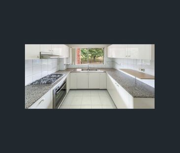 2 Bedroom 2 Bathroom in the catchment of Parramatta High school - Photo 4