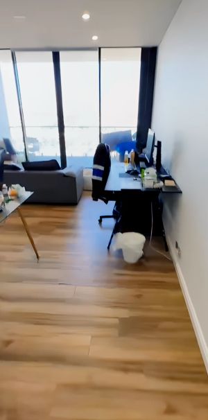 128 banks Ave, Sydney - Photo 1