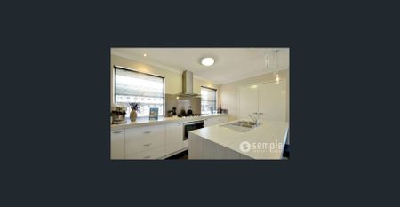 Warm, Welcoming, Wellard Living - Photo 5