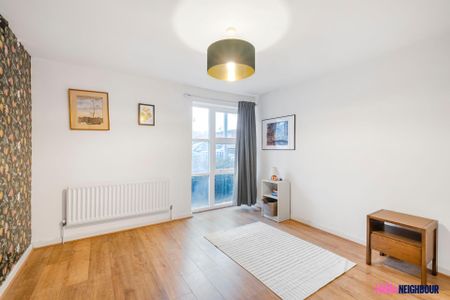 Dragon Road, London SE15 - Photo 4