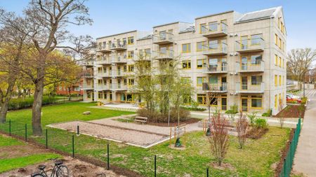 Slättvägen 63 - Photo 4
