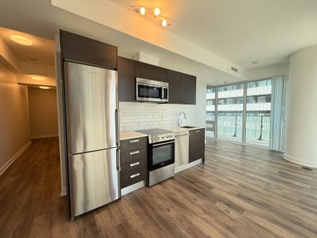 For Lease - 42 Charles Street Unit# 3102, Toronto, Ontario - Photo 3