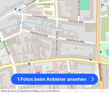 Frei ab 1.12.26 !Moderner Grundriss - Laminat + Einbauküche möglich ! - Foto 1