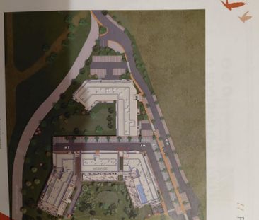 Location Appartement 2 pièces 46m² FREJUS 83600 - Photo 1