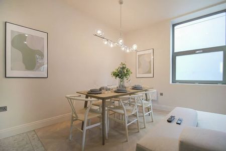 Chapel Walks - Photo 4