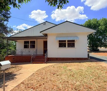 Ray White Real Estate Parkes - Photo 3