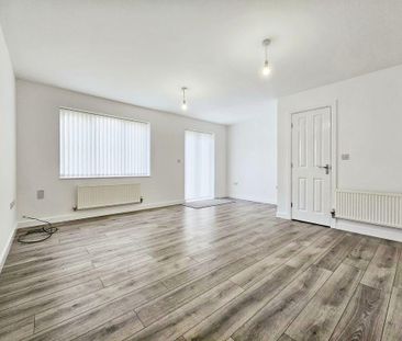 3 bedroom detached house to rent - Photo 1