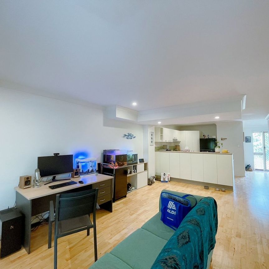 Paradise Heights 2 Bedroom Townhouse - Photo 1