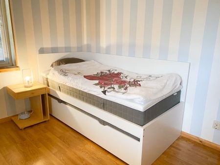 Lektorpsvägen, Örebro - Photo 2