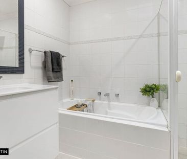 5/15 Wycombe Avenue, Monterey NSW 2217 - Apartment For Rent | Domain - Photo 6