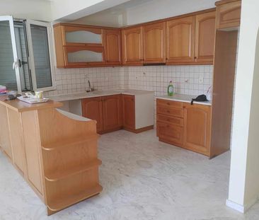 Διαμέρισμα για ενοικίαση Κέντρο Σαρωνίδας - παραλία (Σαρωνίδα) - Photo 4