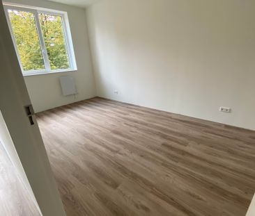 Te huur: Appartement Rijksweg Zuid in Geleen - Foto 2