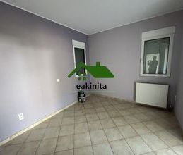 Διαμέρισμα για ενοικίαση - Νέα Μάκρη, - Photo 3