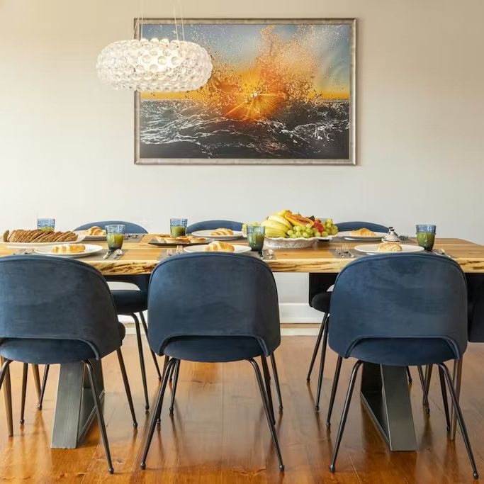 Rua do Jardim à Estrela, Lisbon, Lisbon 1350-183 - Photo 1