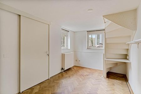 Bloemgracht 10 - Foto 3