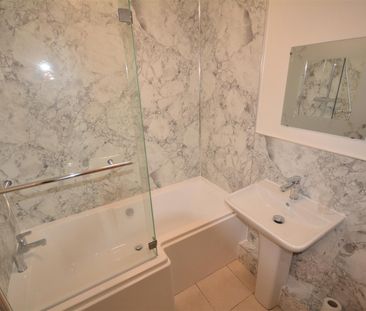 2 The Bath Houses, Rutland Street, Matlock, DE4 3GN - Photo 4