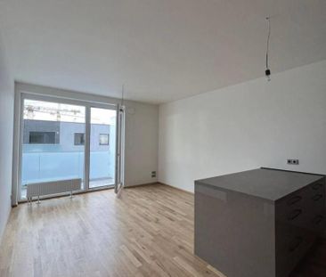 Pronájem bytu 2+kk 60 m2 - Photo 2