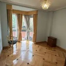 Piso de alquiler en Calle de Antioquia, 48, Salvador - Photo 1