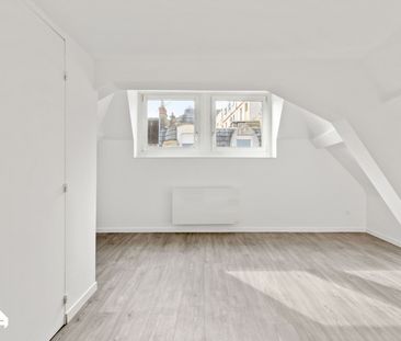 4138 - Location Appartement - 2 pièces - 41 m² - Arras (62) - Hyper... - Photo 2