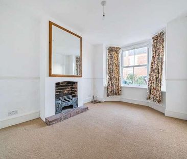 Highgrove Street, Reading, RG1 - Photo 3