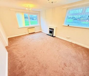 2 bedroom Flat To Let - Photo 5