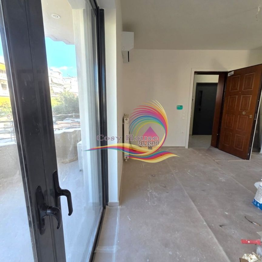 Ενοικίαση κατοικίας, 120 τ.μ., Ελληνικό, 1.300 € - Photo 1