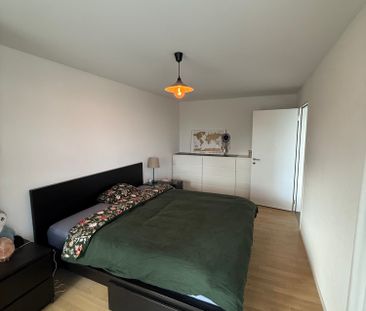 Appartement 2.5 pièces Onnens - Photo 2
