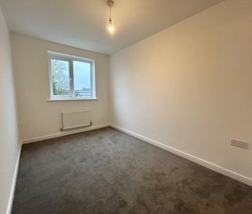 3 bedroom detached house to rent - Photo 2