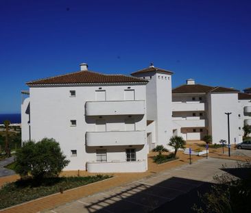 Manilva, Andalusia 29691 - Photo 5