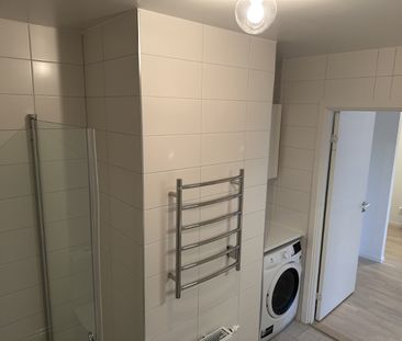 Nacka - 2rok - 12mån - 16.100kr/mån - Foto 5