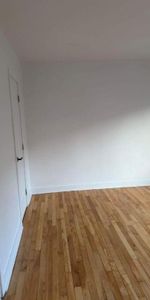 1 CH - 1 SDB - Montréal - $1,495 /mo - Photo 4